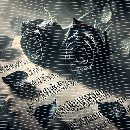 20oz integrate-EJ-6391